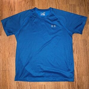 Under Armour Shirt